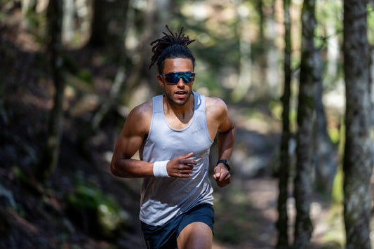 Cyclisme, Trail, Ski, Randonnée : Trouvez Vos Lunettes Julbo chez Bellosguardo Opticiens à Saint-orens-de-gameville
