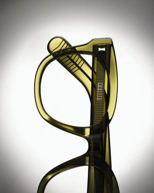 Cubitts chez Bellosguardo : l’élégance londonienne au service de votre regard