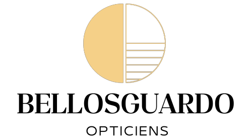 Bellosguardo