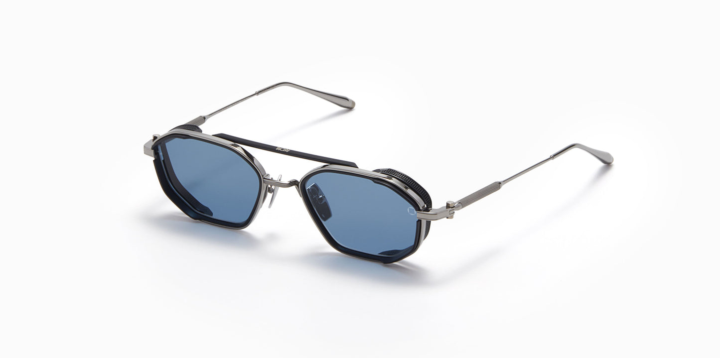 lunettes de soleil tendance