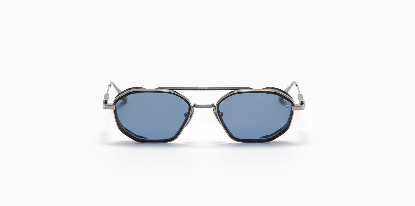 lunette de soleil exclusive