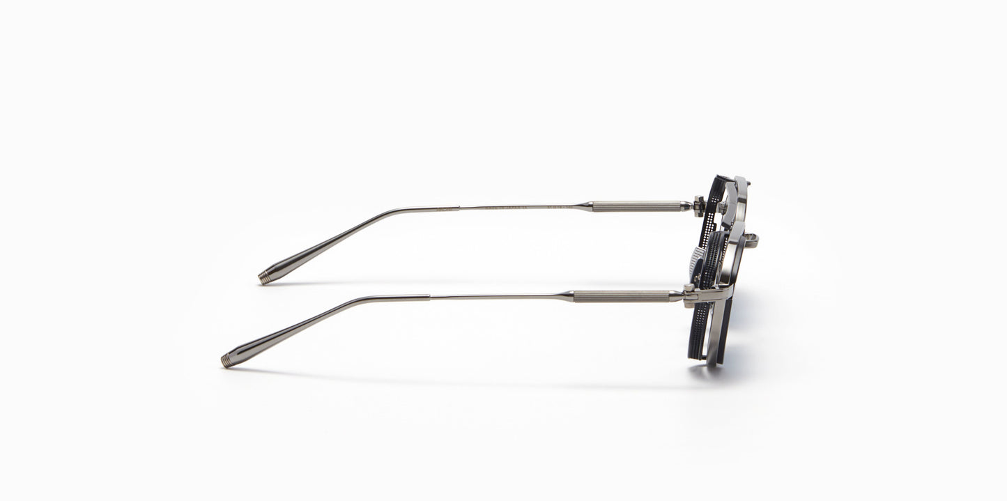 lunettes de soleil luxe Saint-Orens-de-Gameville