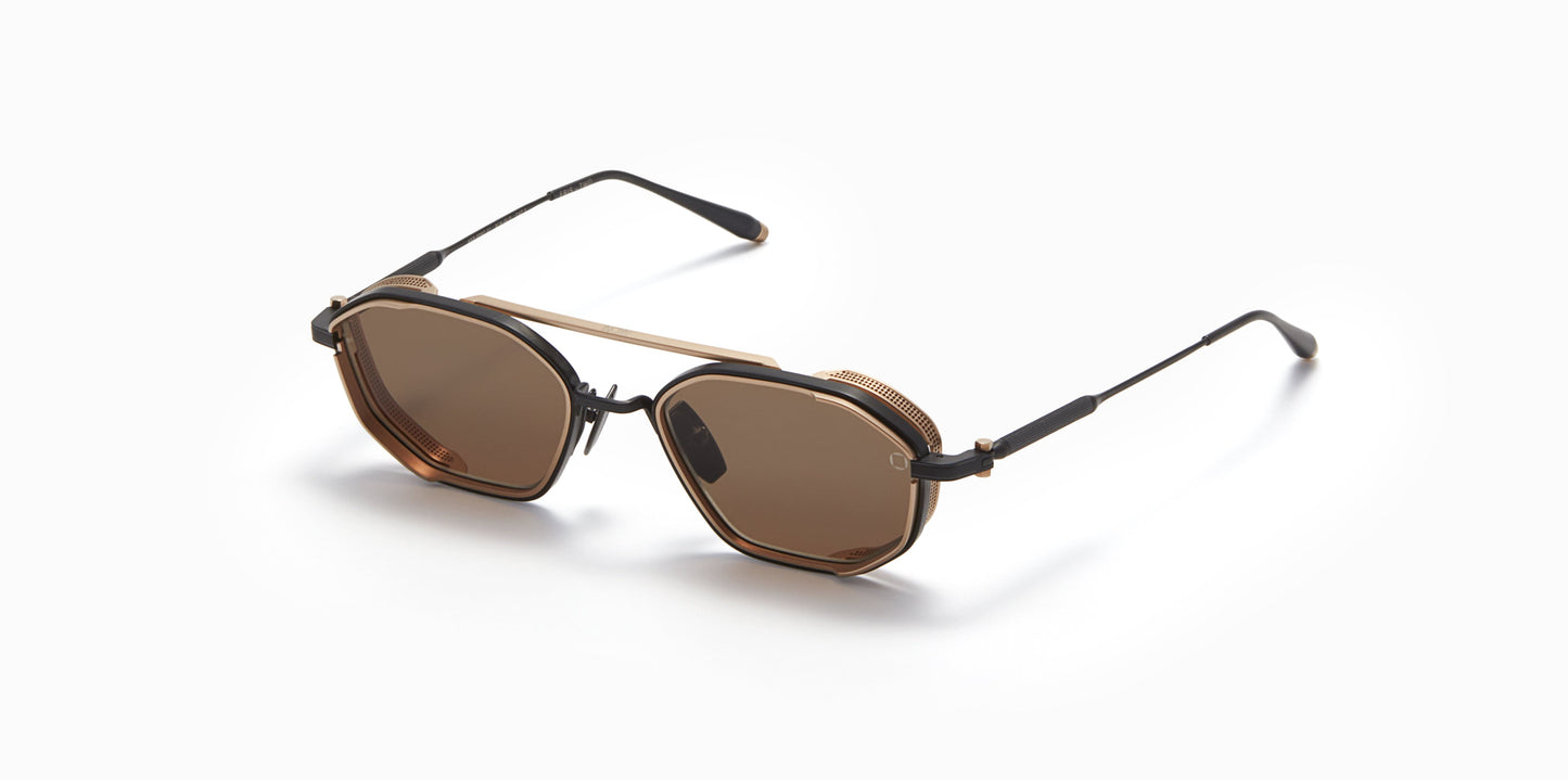 lunettes de soleil luxe Toulouse