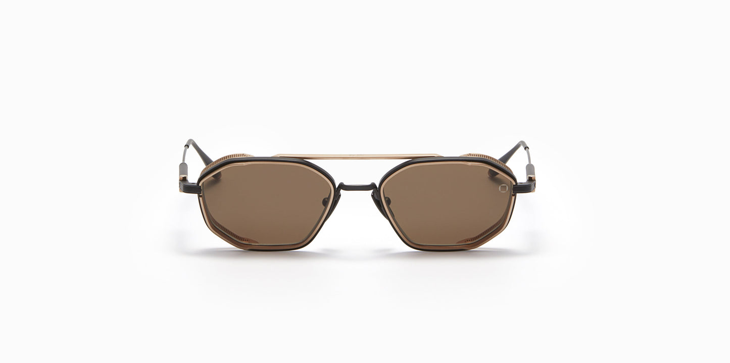 lunette de soleil luxe