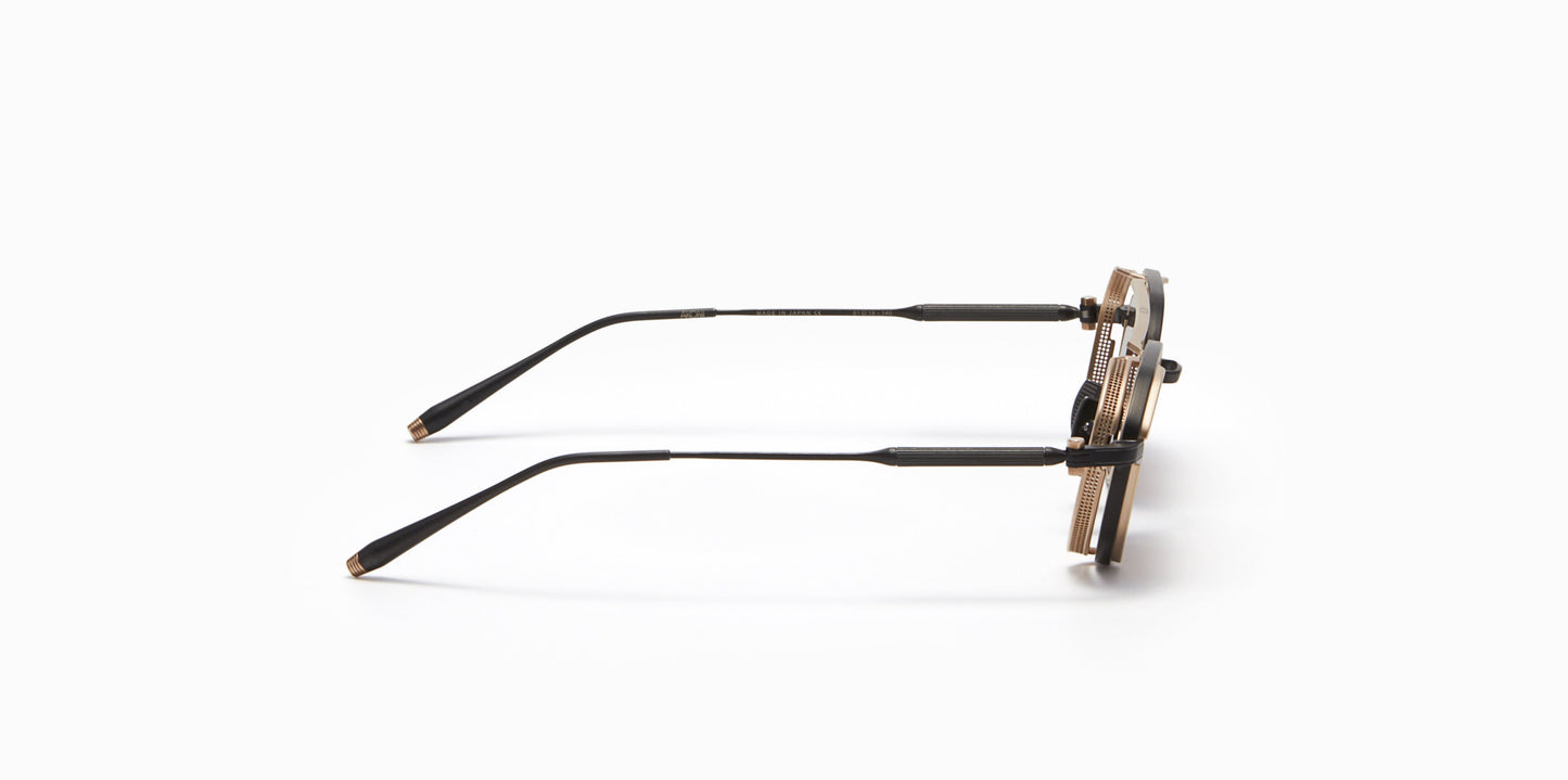 lunettes de soleil mode Saint-Orens-de-Gameville