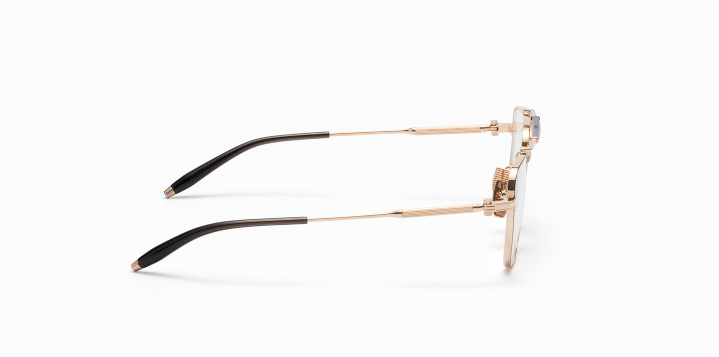 lunettes de vue tendance Saint-Orens-de-Gameville