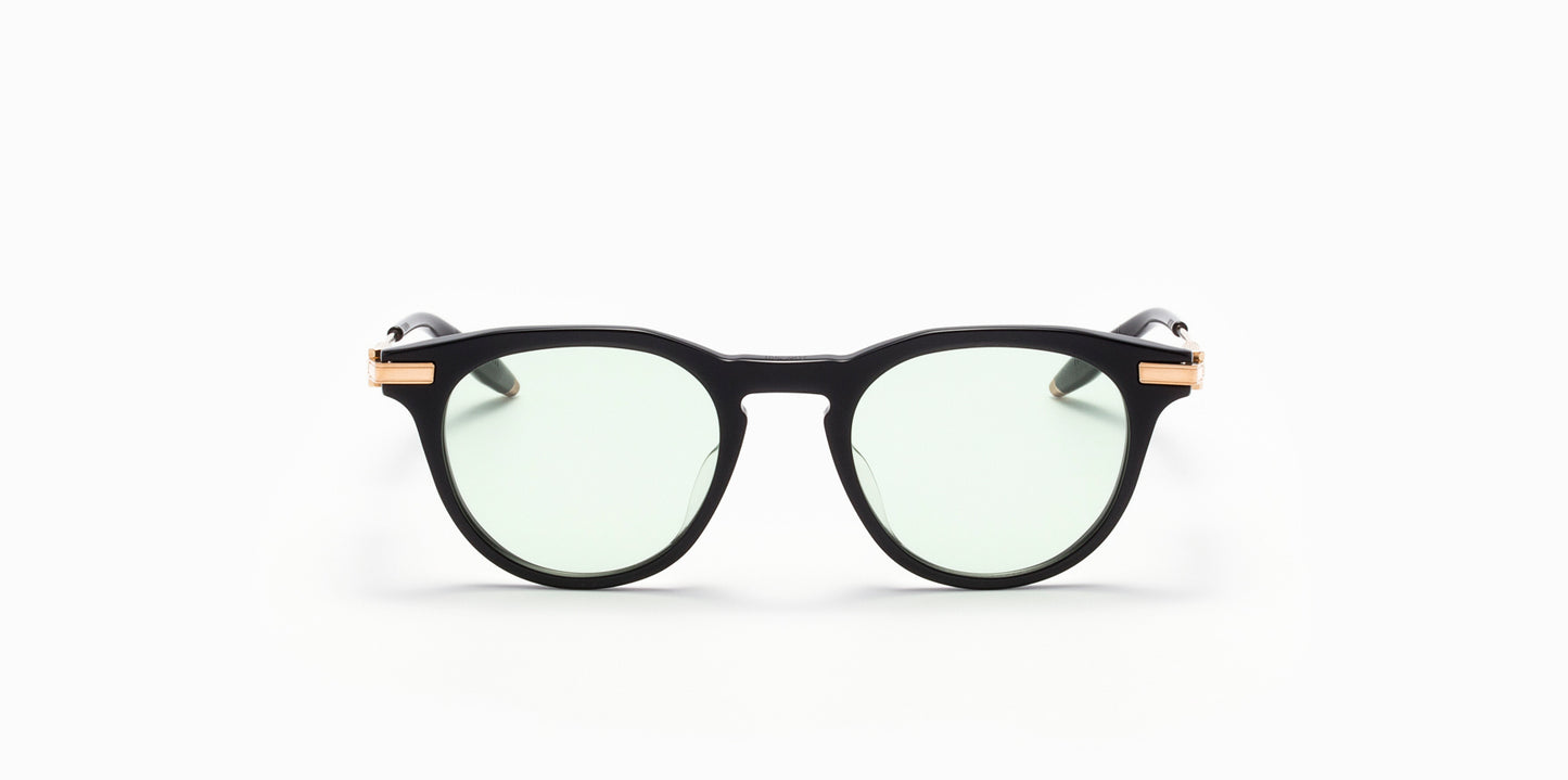 lunettes de vue luxe