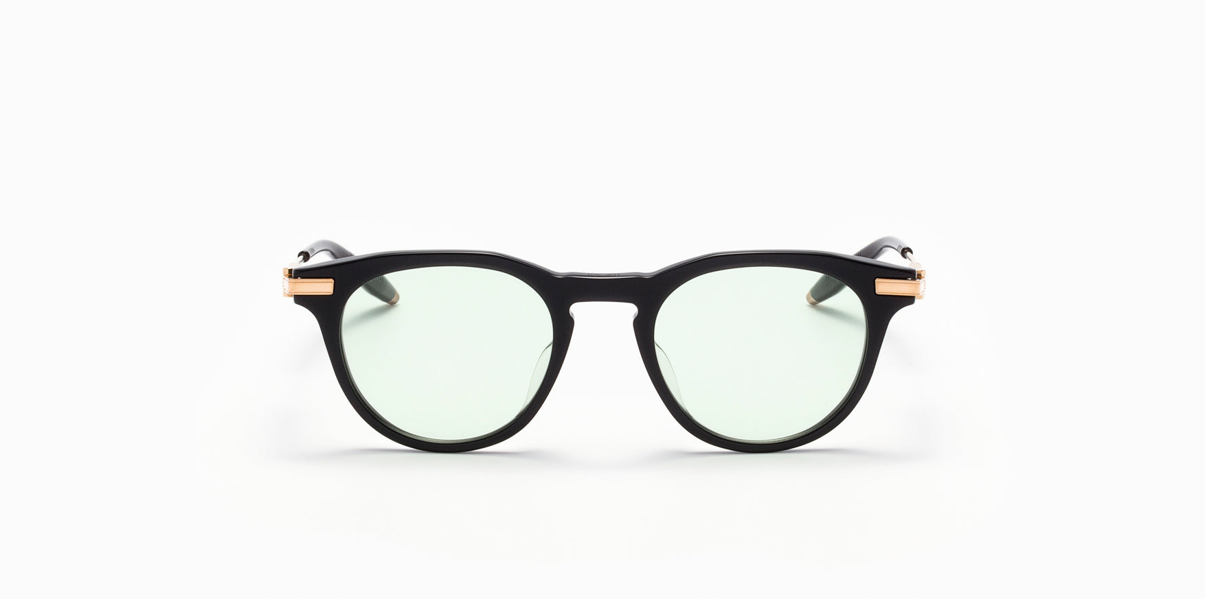 lunettes de vue luxe