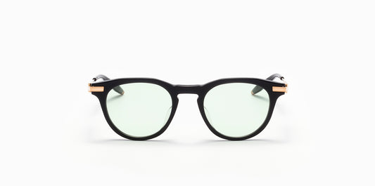 lunettes de vue luxe