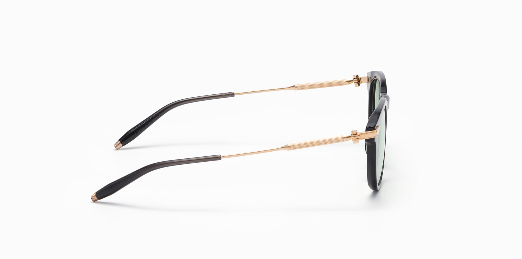 lunettes de vue haut de gamme Saint-Orens-de-Gameville