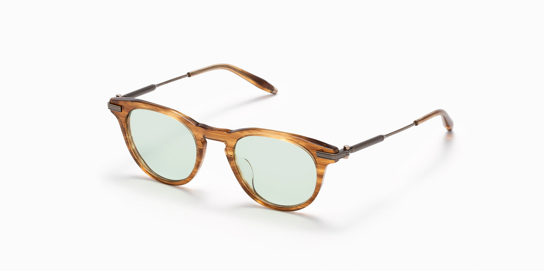 lunettes de vue haut de gamme Toulouse