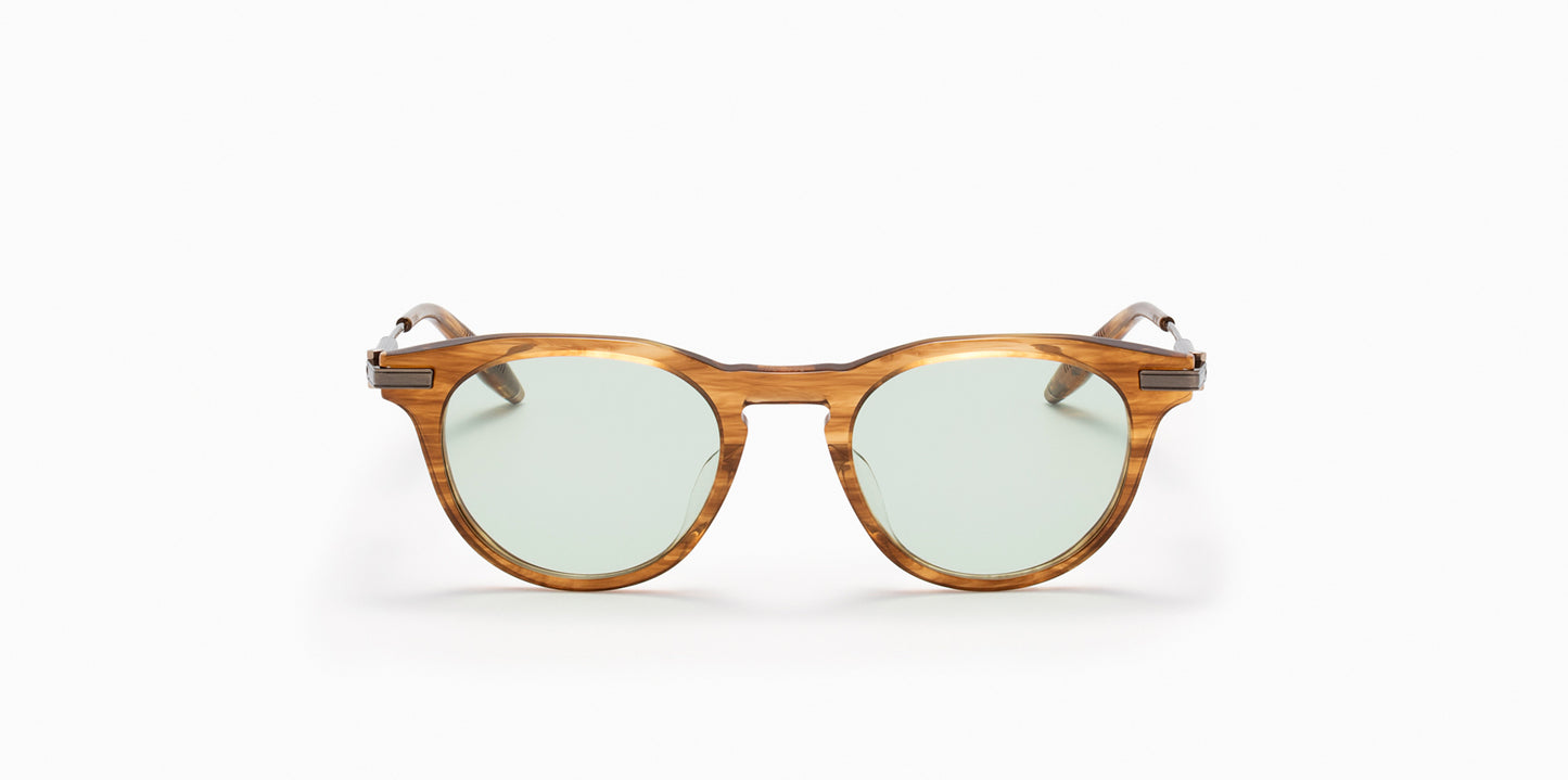 lunettes de vue haut de gamme Toulouse