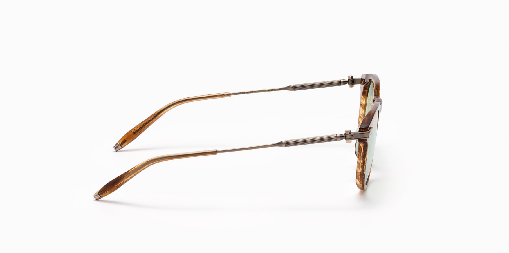 lunettes de vue d'exception Saint-Orens-de-Gameville