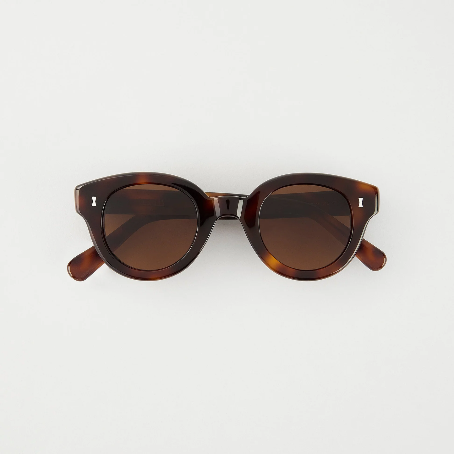 Montague Sun