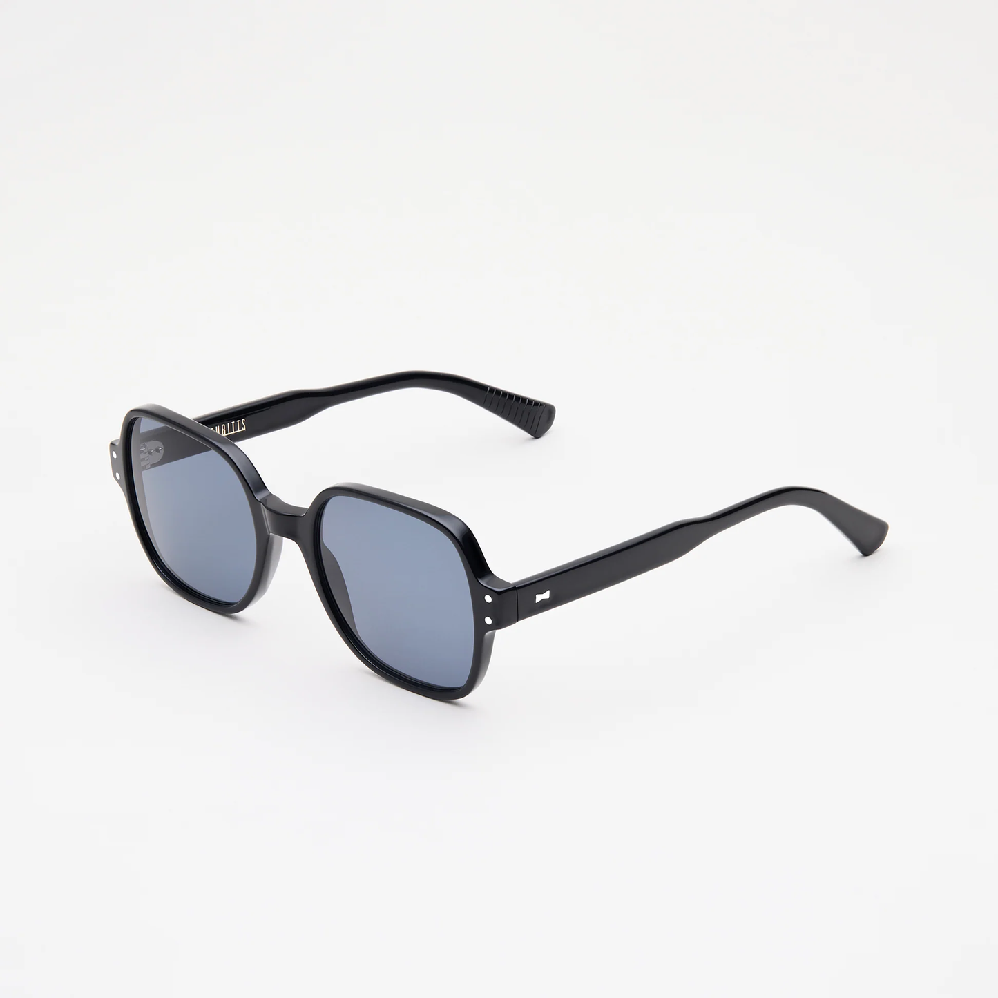Romilly sun