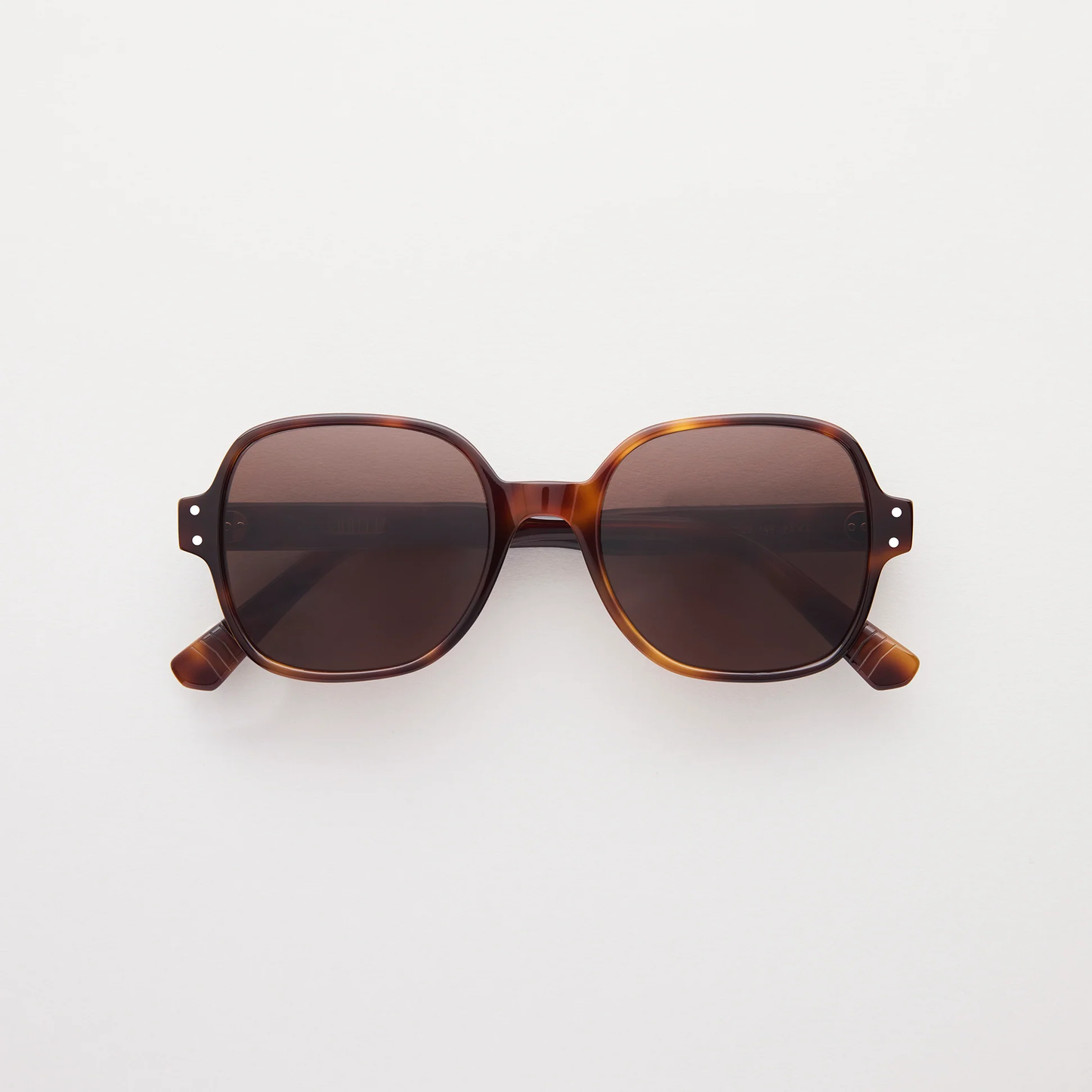 Romilly sun