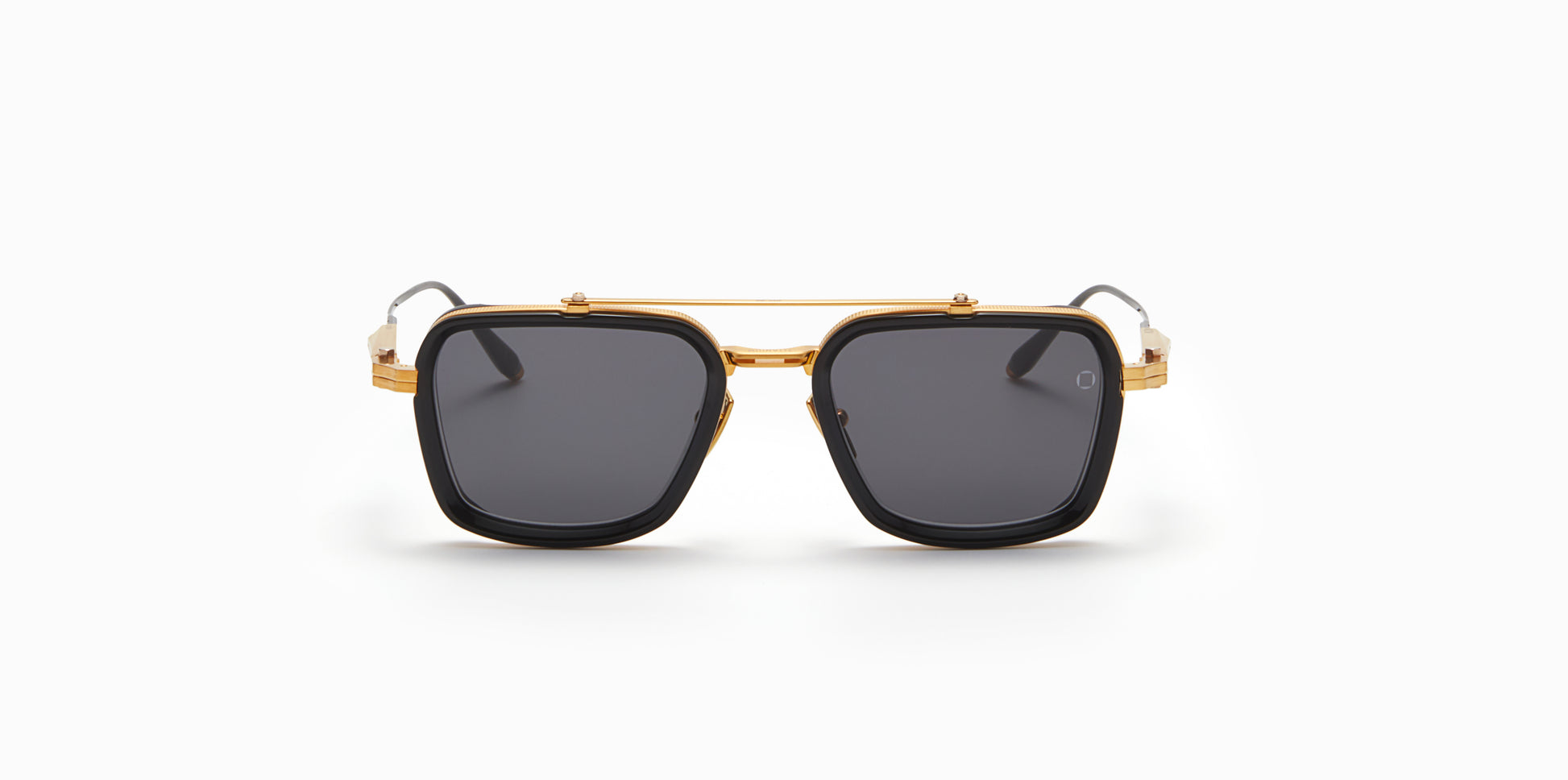 lunettes de soleil haut de gamme homme