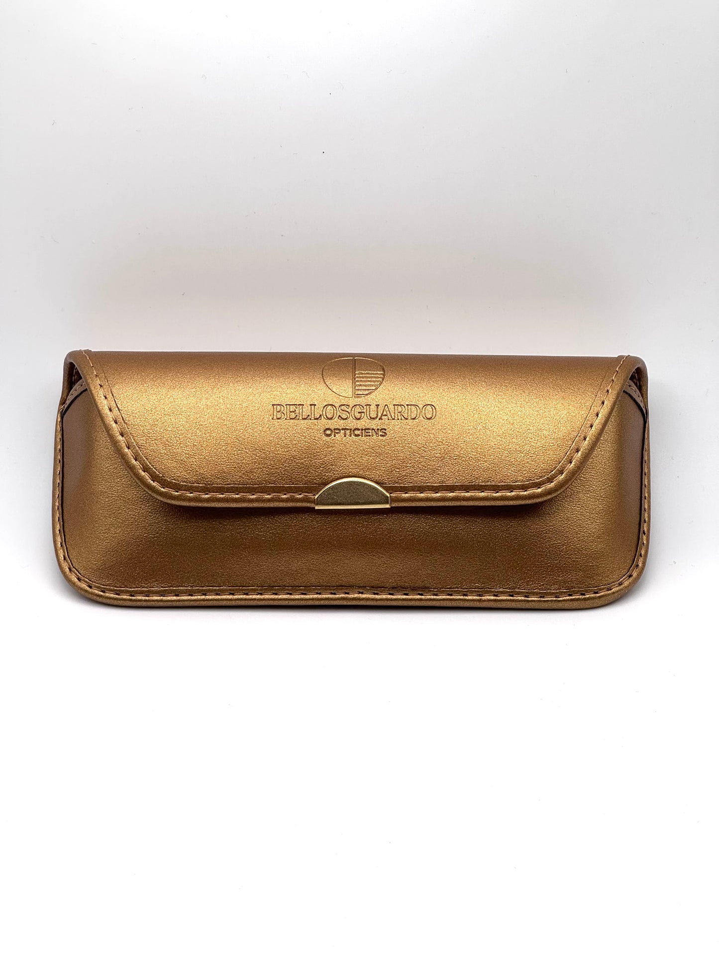 Etuis à lunette rigide