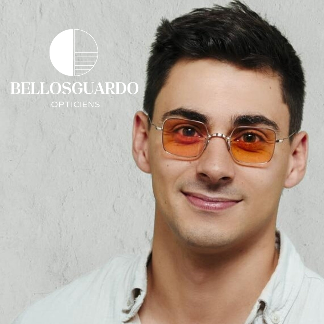 Opticien créateur Labège