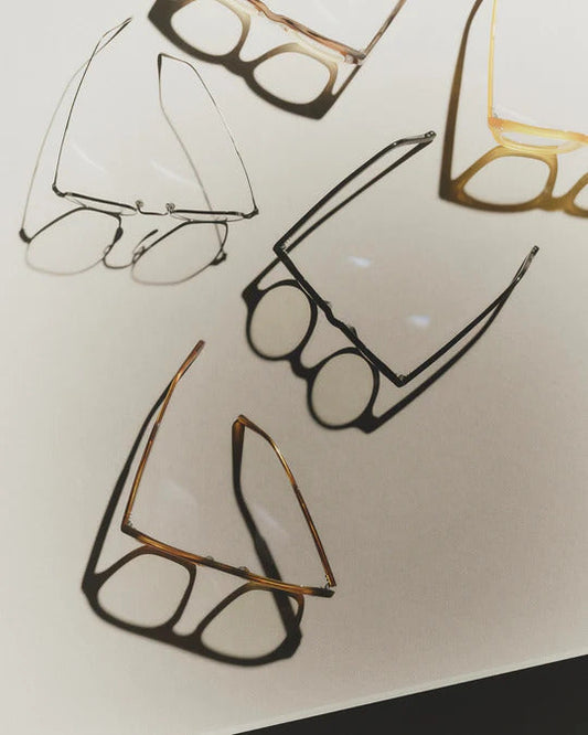 Bellosguardo Opticiens à Saint-Orens : de nouveaux horaires pour mieux vous accompagner