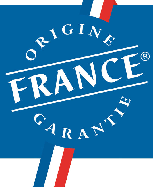 verres progressifs origine France garantie