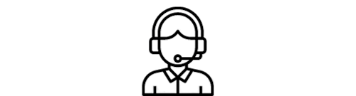 opticien à domicile escalquens