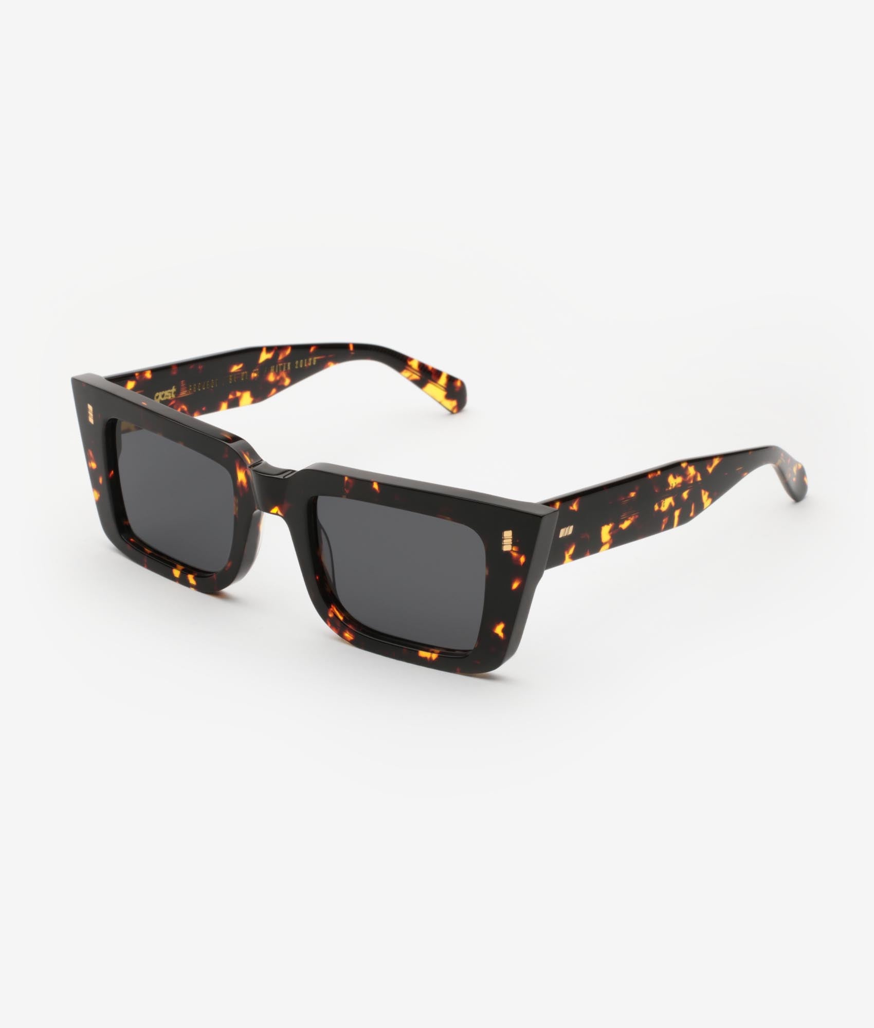 Lunettes de soleil tendance Toulouse