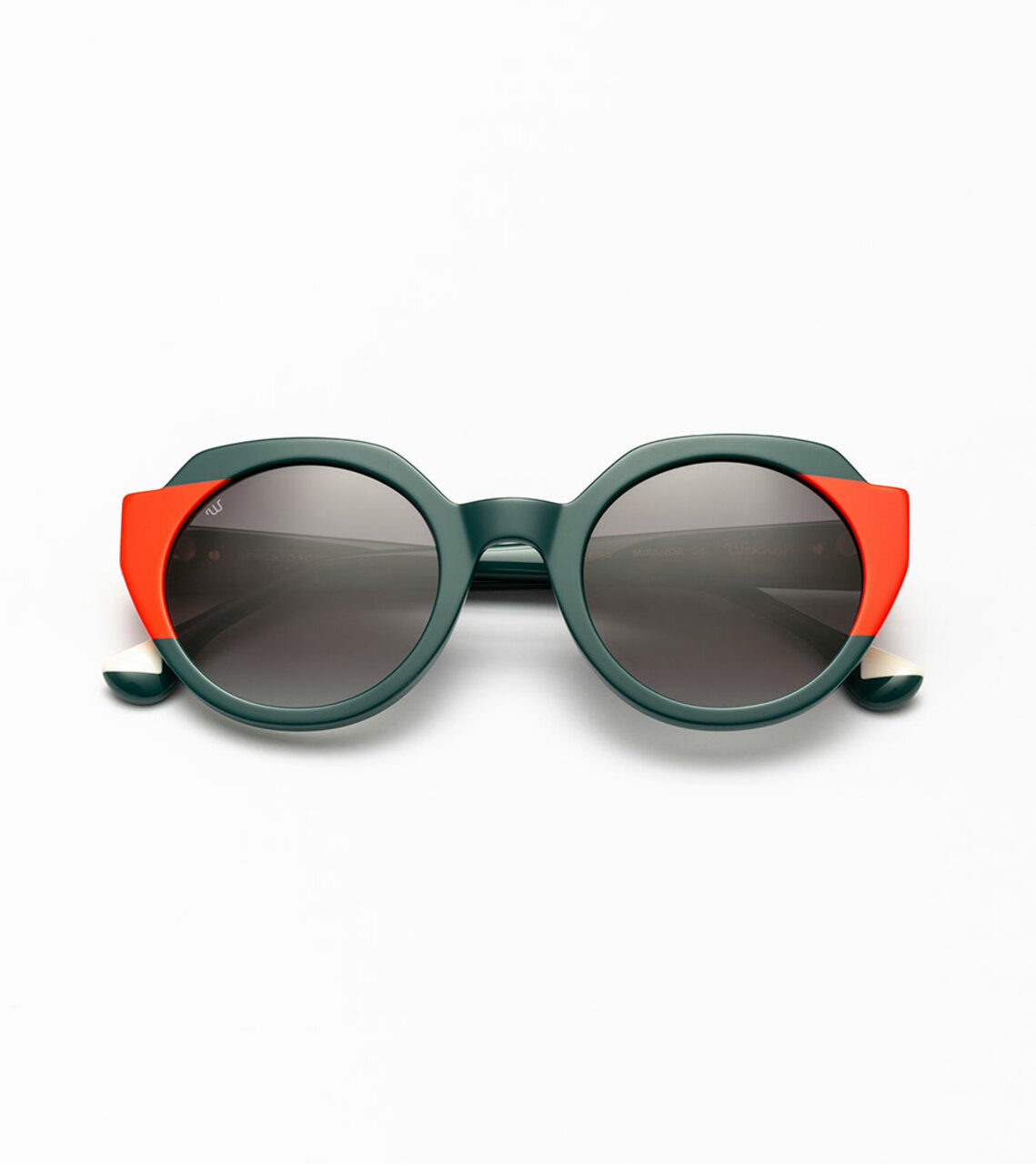 MIRANDA