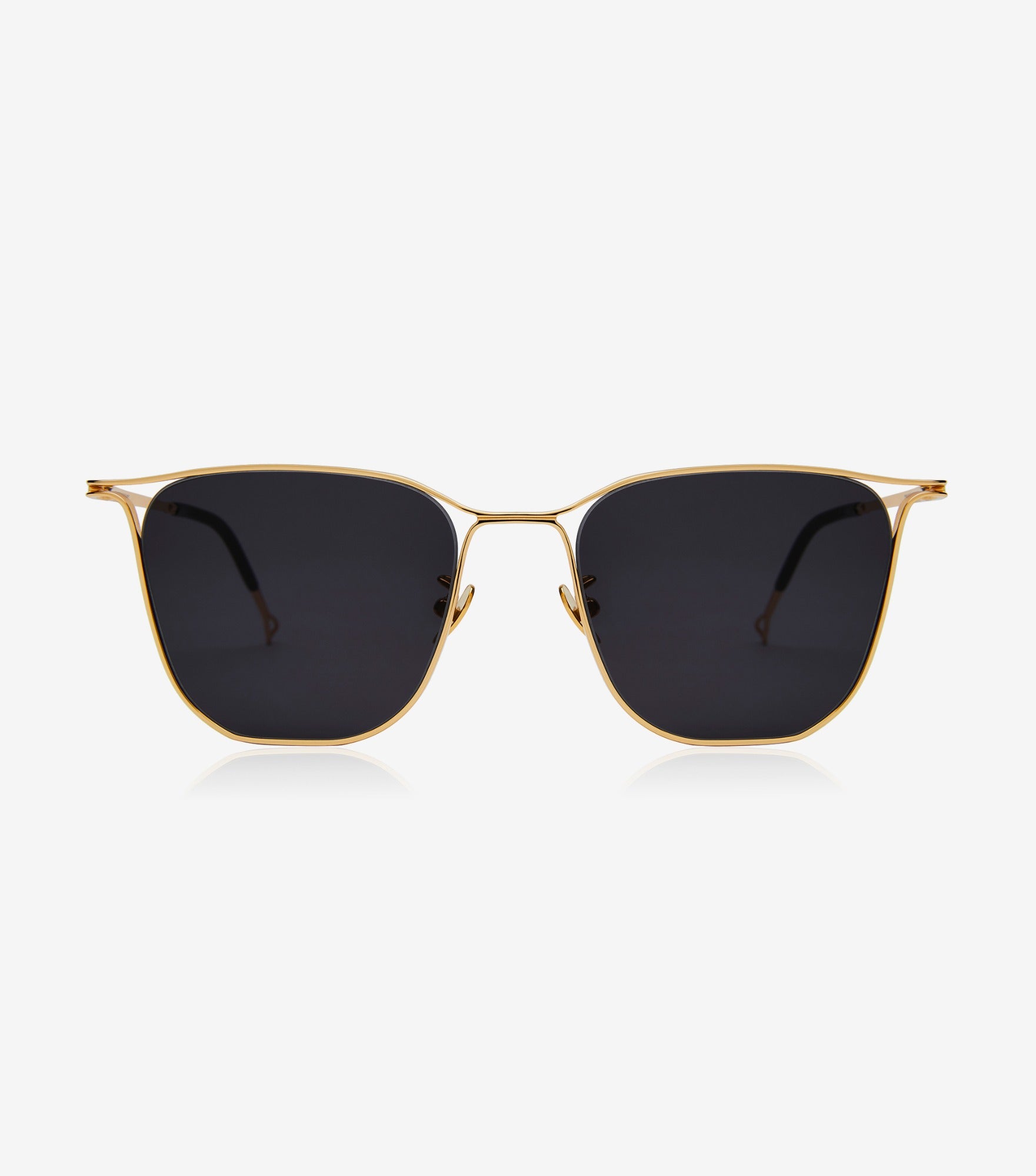 lunette de soleil femme mode