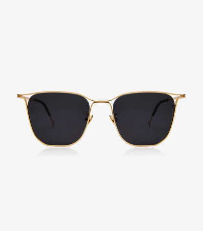 lunette de soleil femme mode