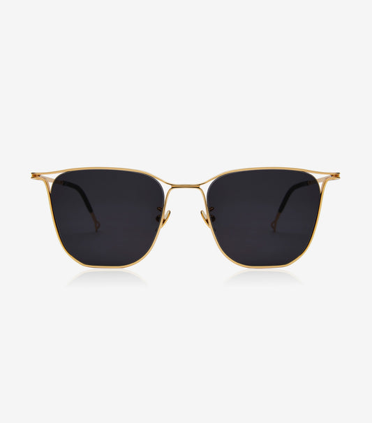 lunette de soleil femme mode