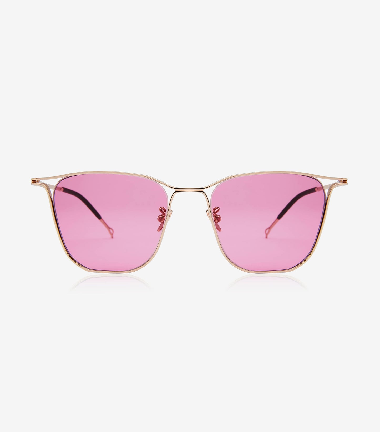 lunettes de soleil créateur