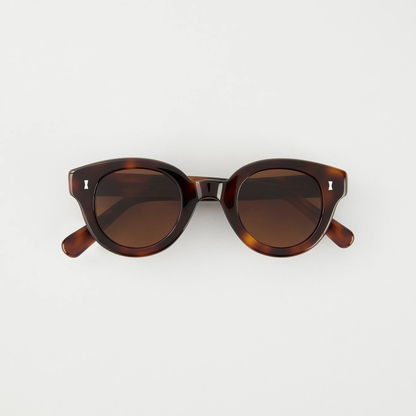 Montague Sun