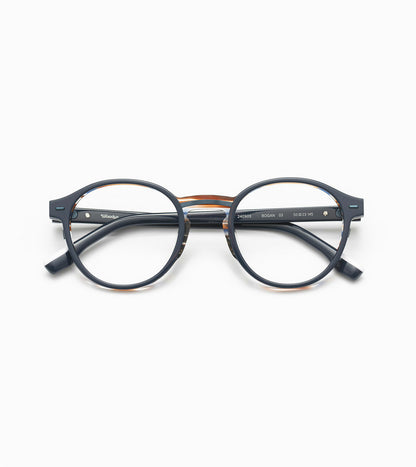 BOGAN