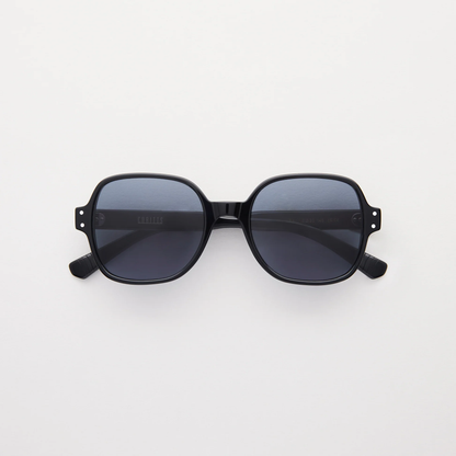 Romilly sun
