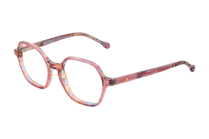TCAA402