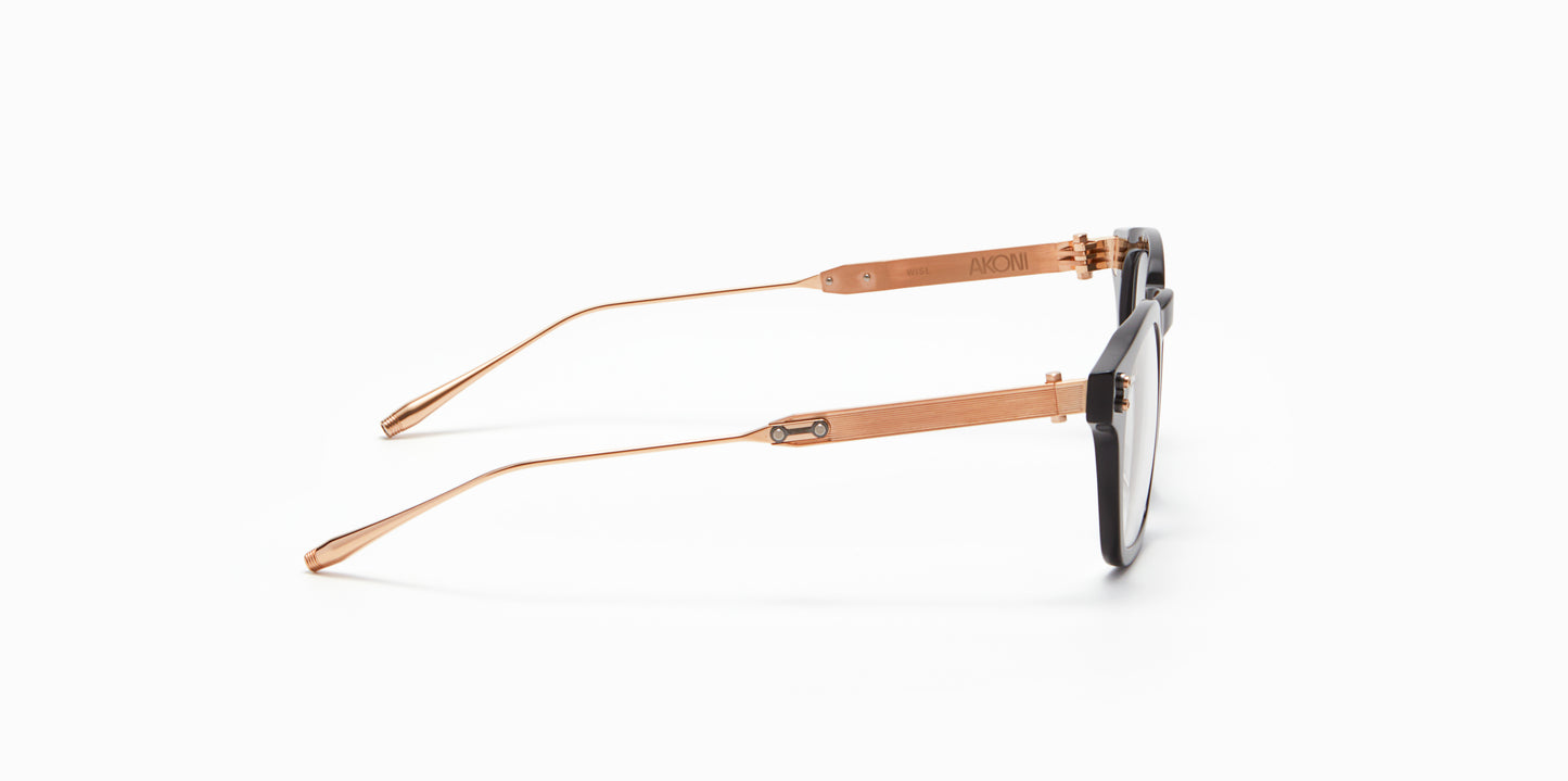 lunettes de vue tendance homme Saint-Orens-de-Gameville