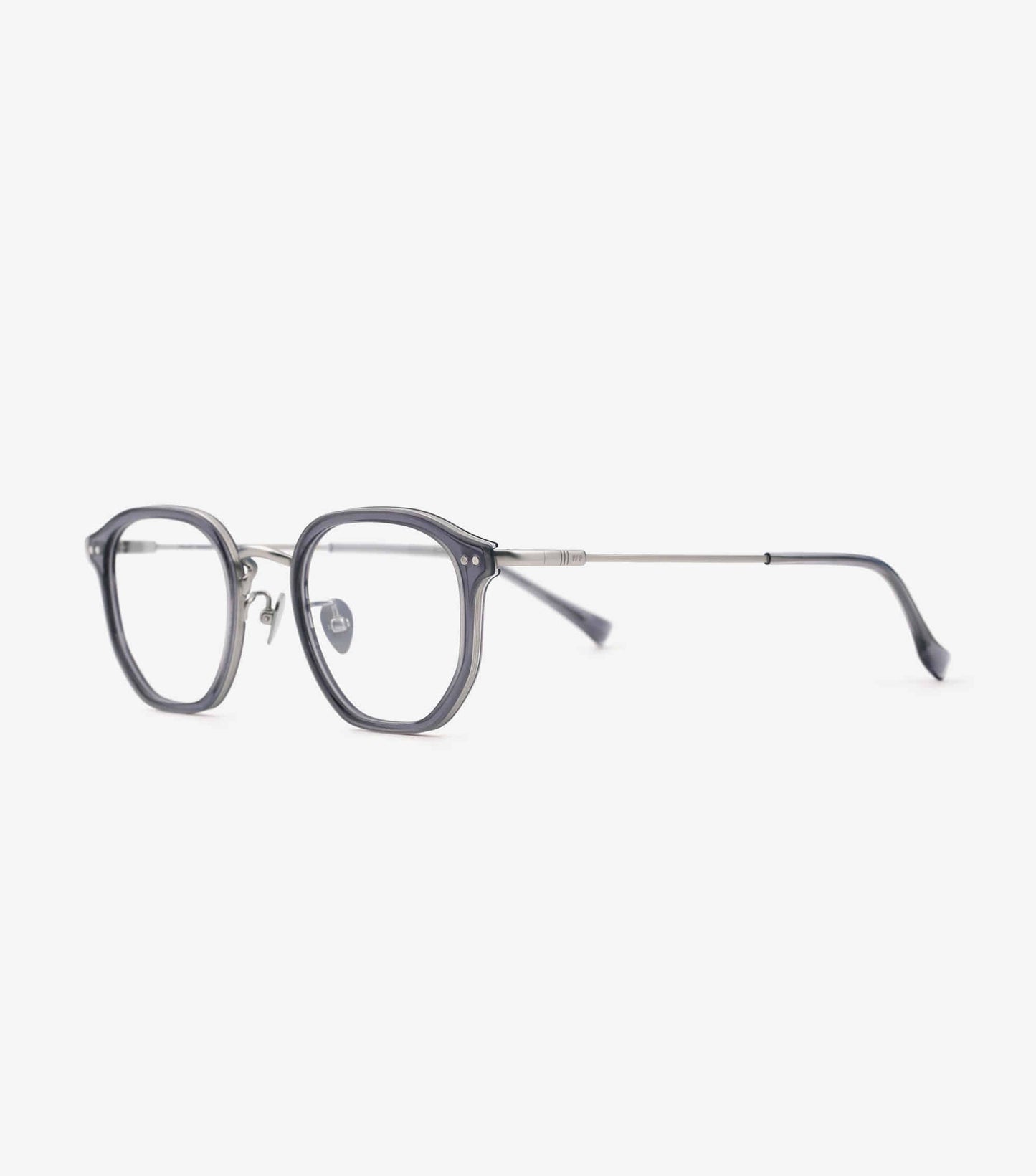 CL25