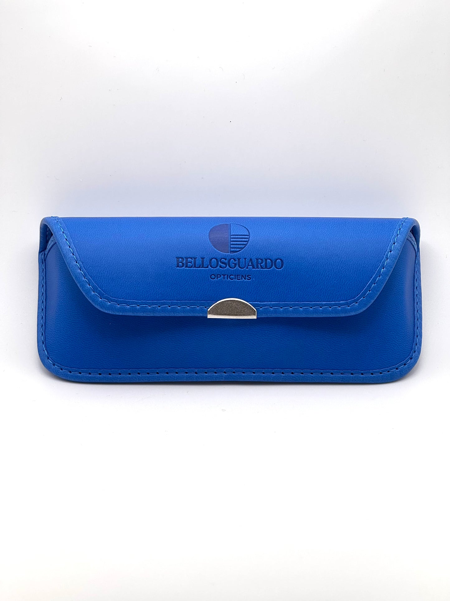 Etuis à lunette rigide