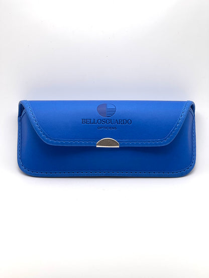 Etuis à lunette rigide