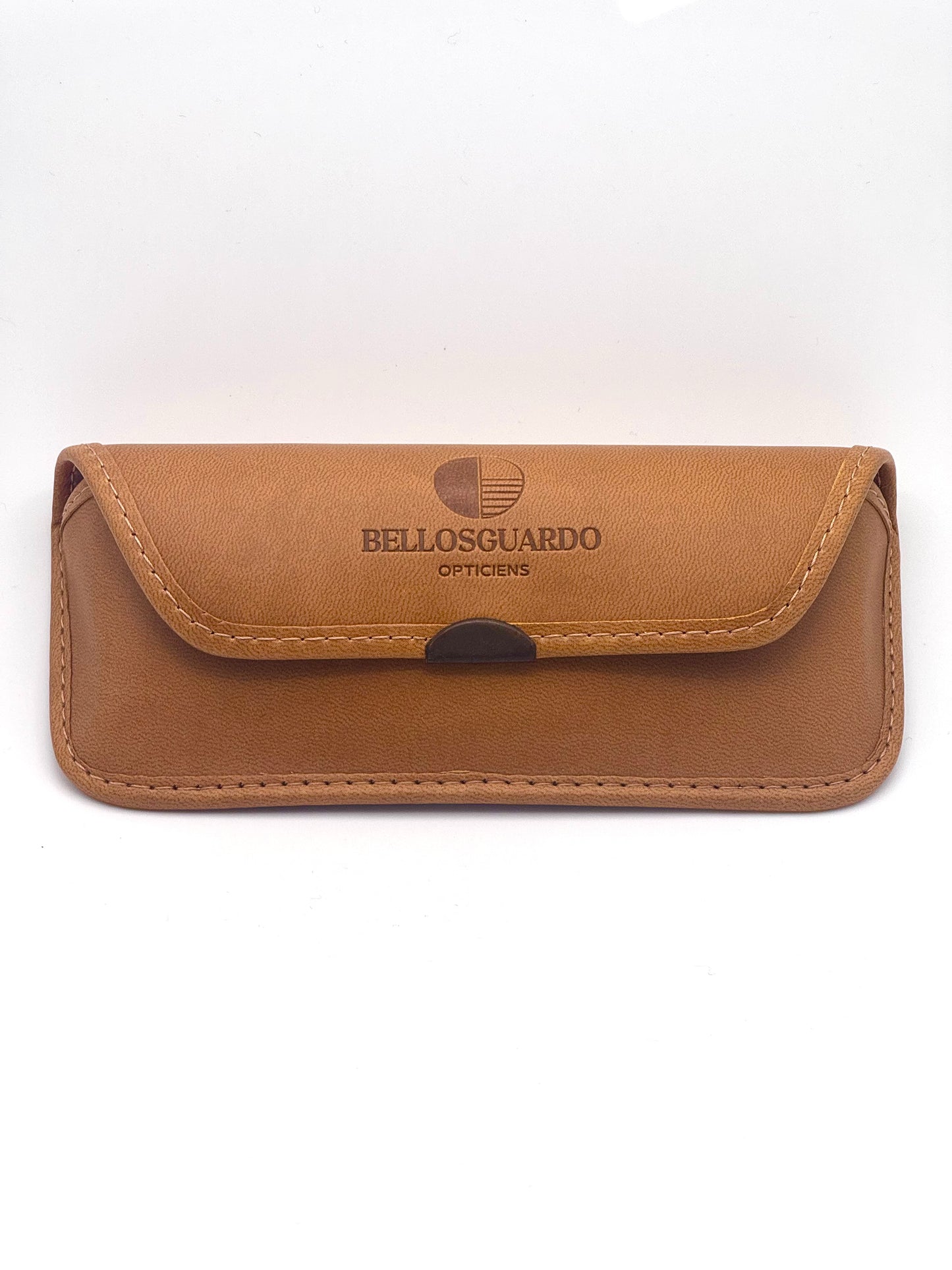 Etuis à lunette rigide