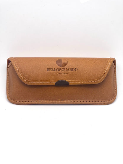 Etuis à lunette rigide