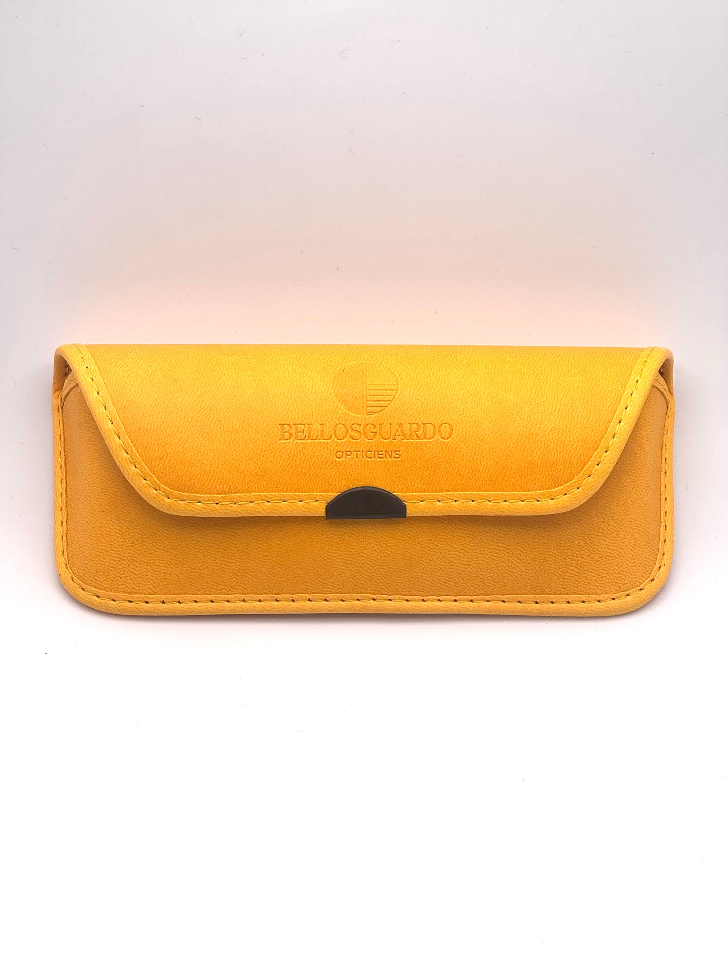 Etuis à lunette rigide