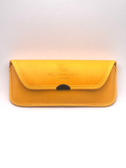 Etuis à lunette rigide