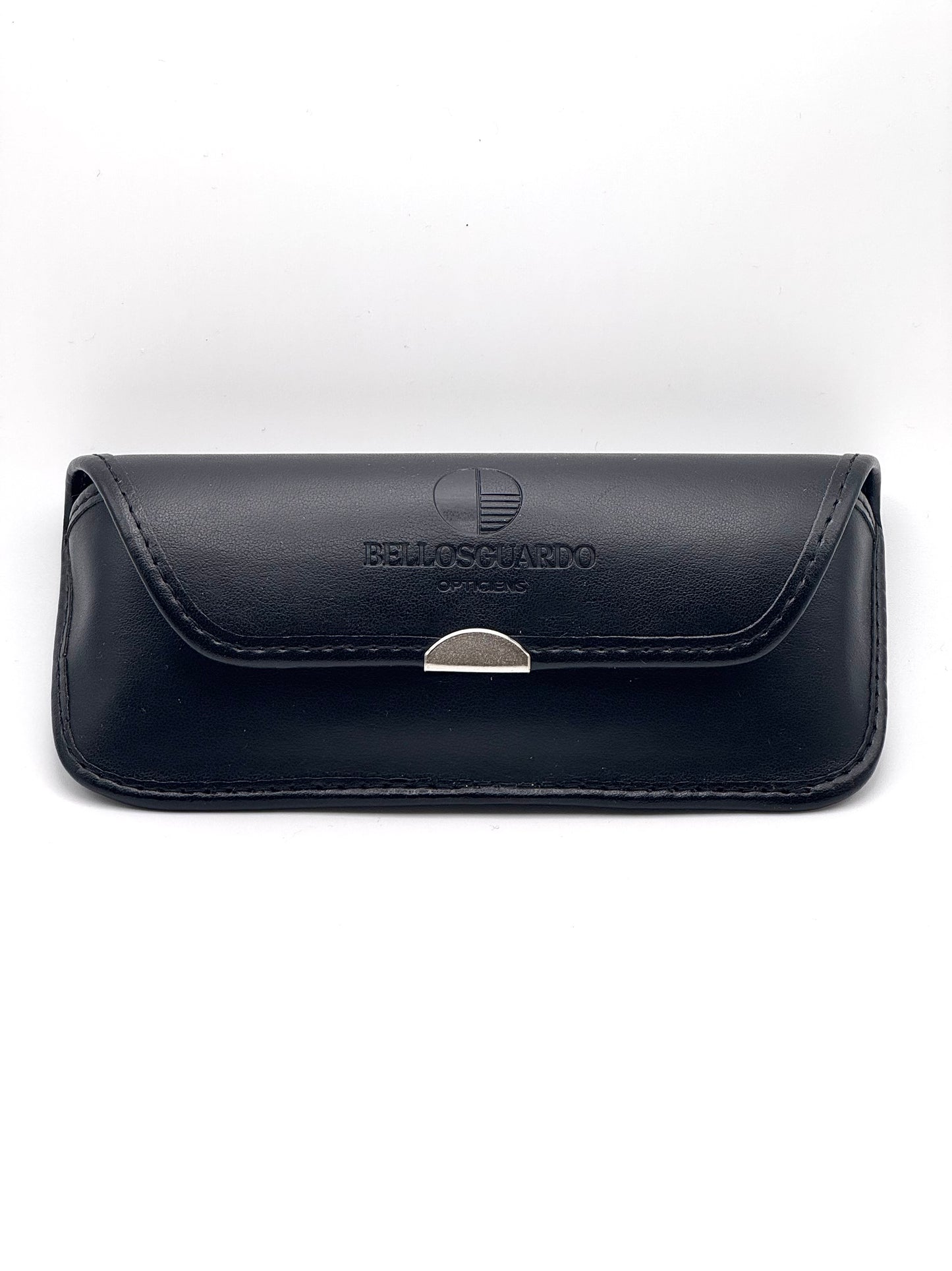 Etuis à lunette rigide