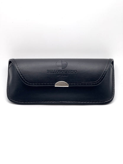 Etuis à lunette rigide