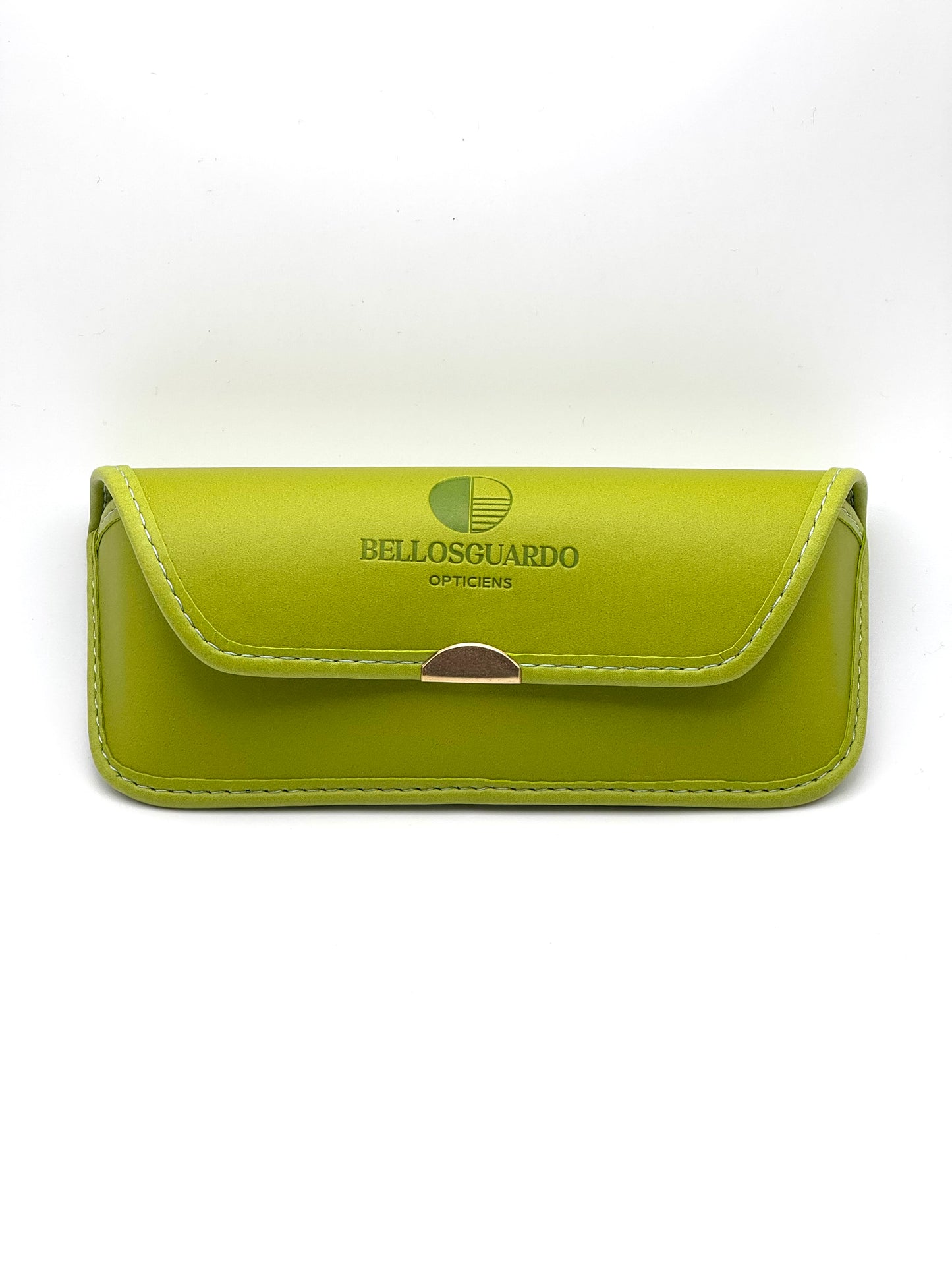 Etuis à lunette rigide