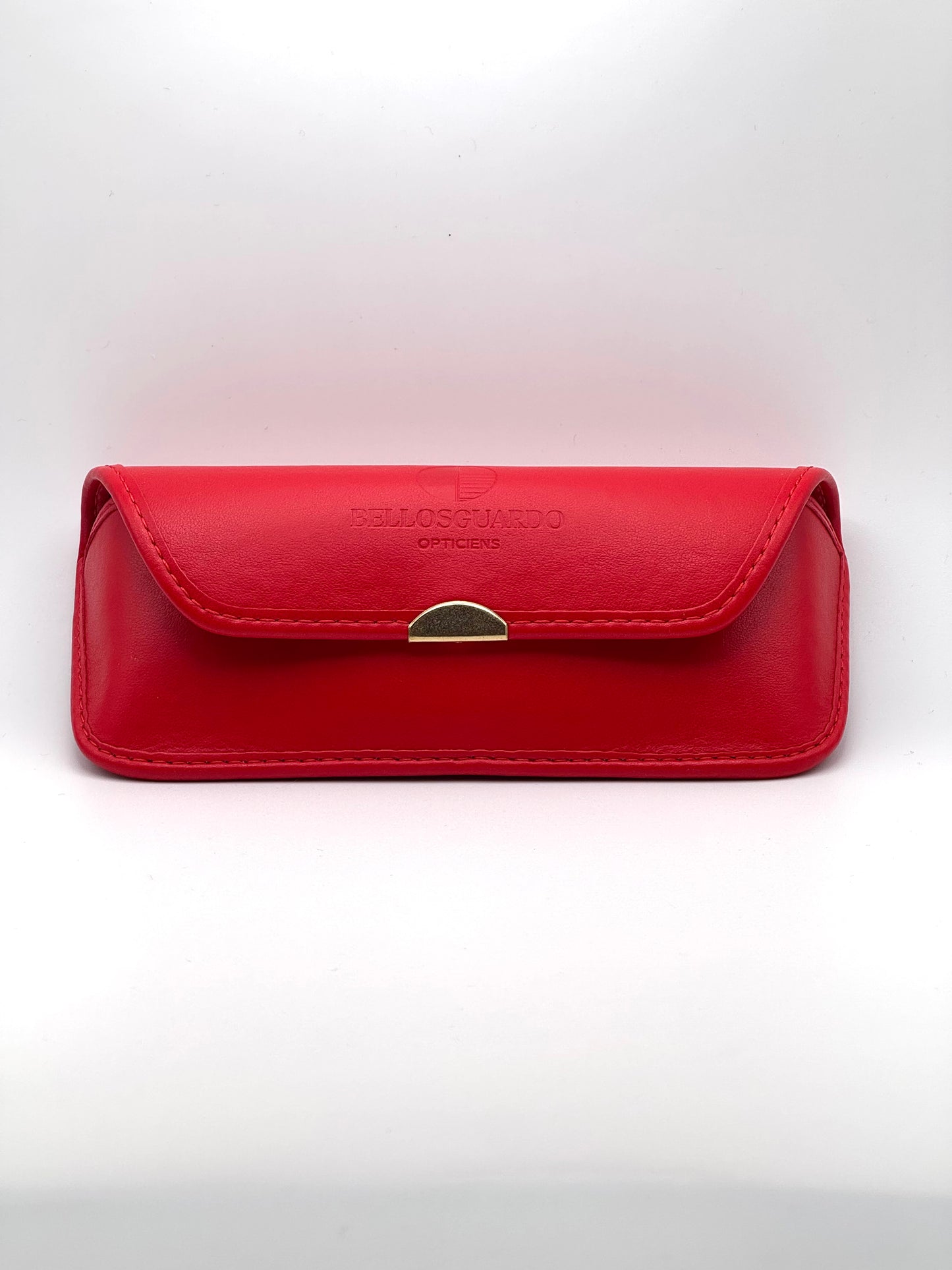 Etuis à lunette rigide