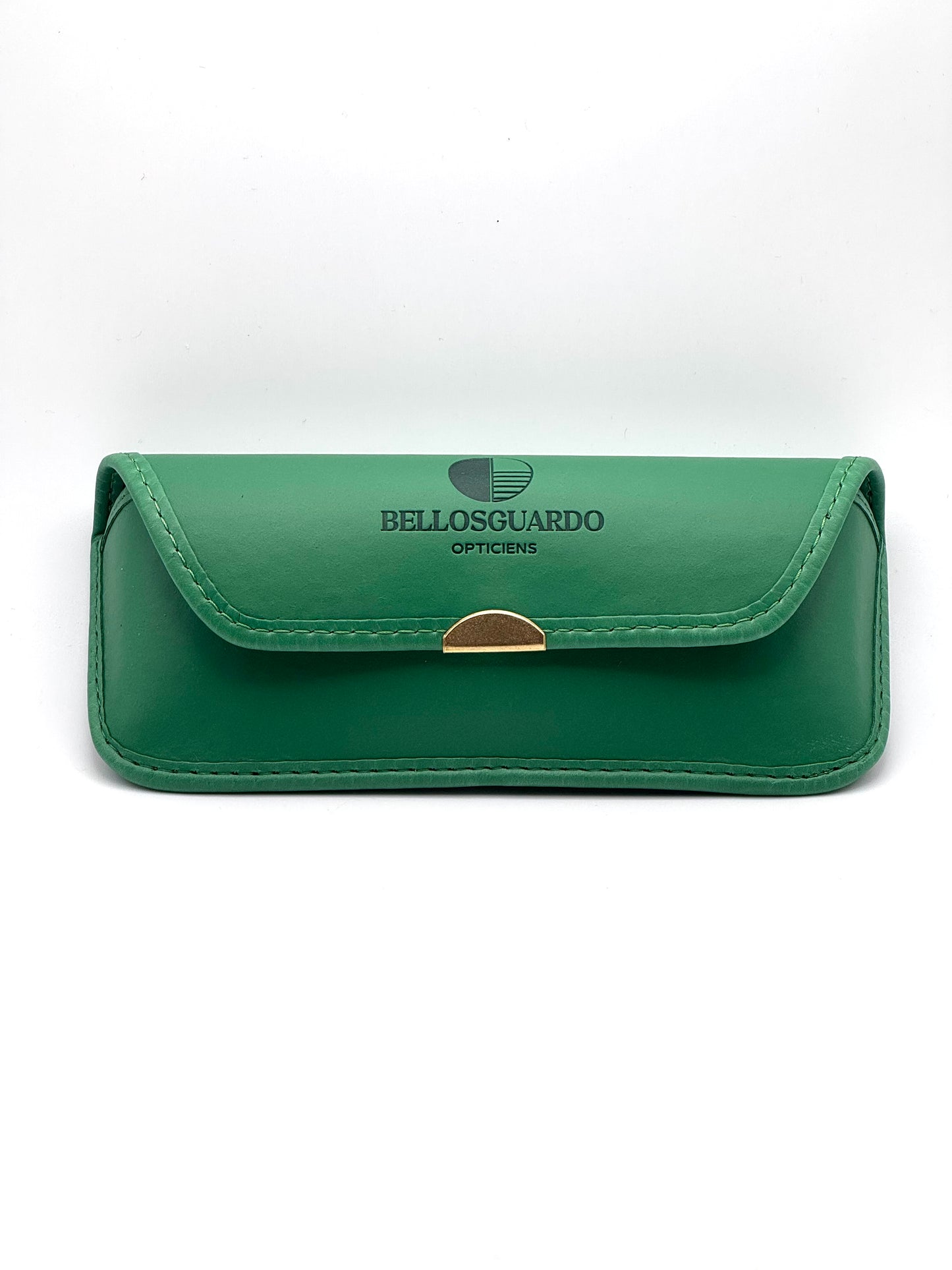 Etuis à lunette rigide