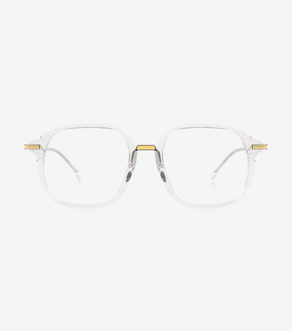 GE25